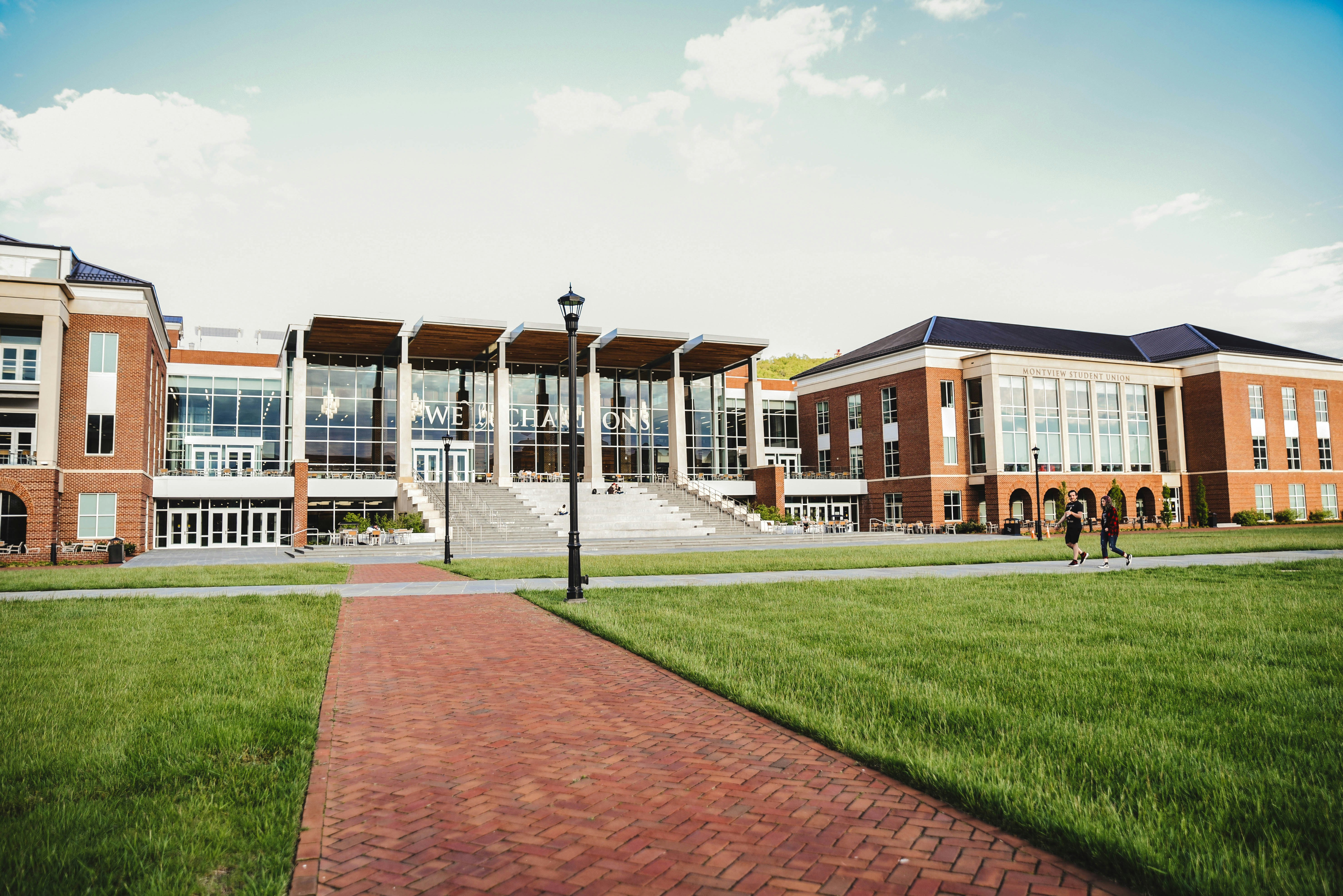 Branford Early Learning Center gallery image